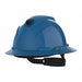 Hard Hats