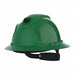 Hard Hats