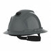 Hard Hats