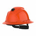 Hard Hats