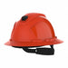 Hard Hats