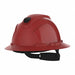 Hard Hats
