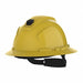 Hard Hats