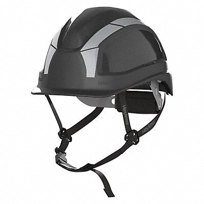 Hard Hats