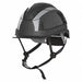 Hard Hats