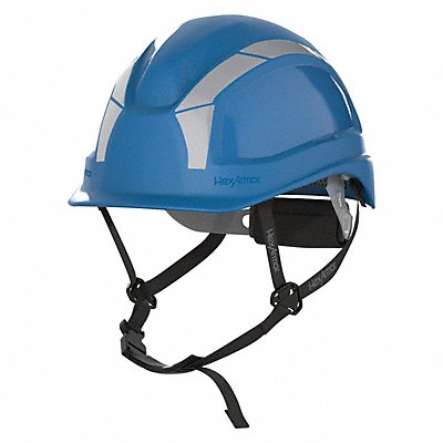 Hard Hats