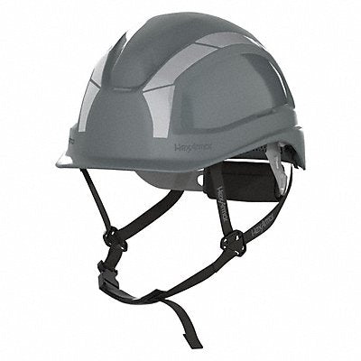 Hard Hats