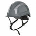 Hard Hats
