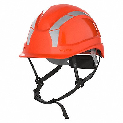 Hard Hats