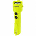 Dual Light Handheld Flashlight