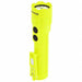 Dual Light Handheld Flashlight