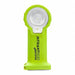 Flashlights