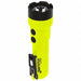 Handheld Flashlight