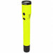 Handheld Flashlight