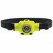 Intrinsically Safe Headlamp