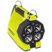 Intrinsically Safe Lantern