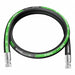 Hydraulic Hose Assemblies