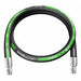 Hydraulic Hose Assemblies