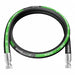 Hydraulic Hose Assemblies