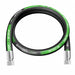 Hydraulic Hose Assemblies