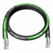 Hydraulic Hose Assemblies