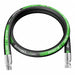 Hydraulic Hose Assemblies