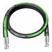 Hydraulic Hose Assemblies