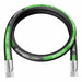 Hydraulic Hose Assemblies