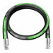 Hydraulic Hose Assemblies