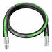Hydraulic Hose Assemblies