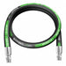 Hydraulic Hose Assemblies