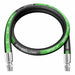 Hydraulic Hose Assemblies
