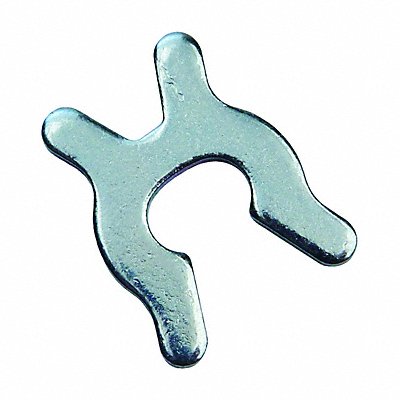 Retaining Rings
