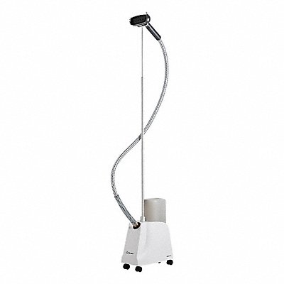 Garment Steamers and Combination Steamers and Iron