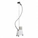 Garment Steamers and Combination Steamers and Iron