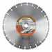 Diamond Saw Blades