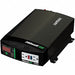 Inverters