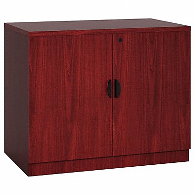 Storage Cabinet 29 1/2 in H 31 in W