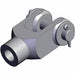 Air Cylinder Mounting Hardware