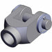 Air Cylinder Mounting Hardware