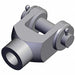 Air Cylinder Mounting Hardware