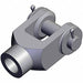 Air Cylinder Mounting Hardware