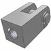 Air Cylinder Mounting Hardware