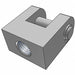 Air Cylinder Mounting Hardware