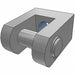 Air Cylinder Mounting Hardware