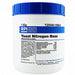 Yeast Nitrogen Base w/ Amino Acids 1kg