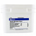 Yeast Nitrogen Base w/ Amino Acids 5kg