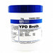 YPD Broth 1kg