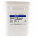 YPD Broth 5kg
