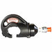 Remote Powered Crimping Head L 2.62 in
